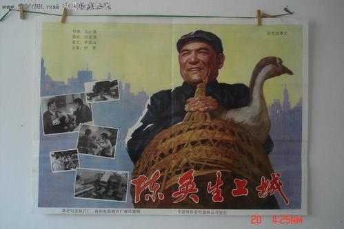 没有初中和高中毕业证就不能考大学吗?